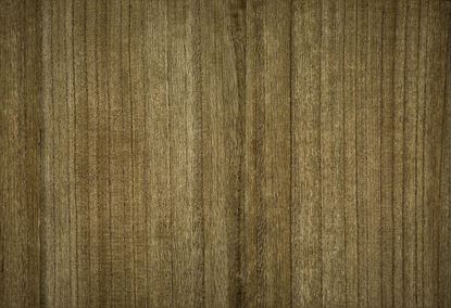 Picture of PEANUT WC-BROWN