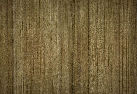 Picture of PEANUT WC-BROWN