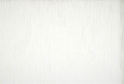 Picture of DONIFFER WC-CREAM