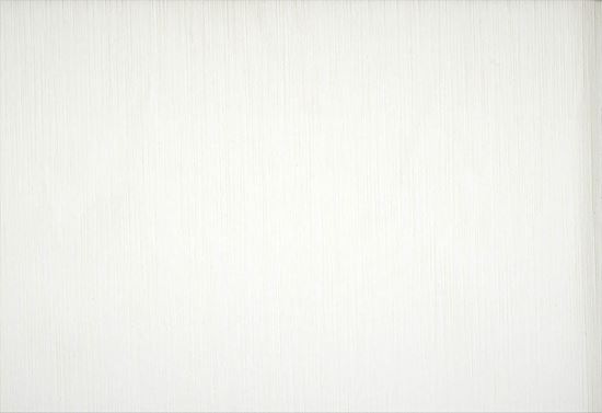 Picture of DONIFFER WC-CREAM