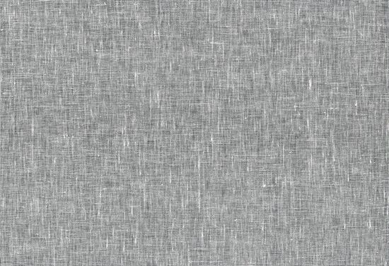 Picture of SEBASTAIN WC-NAVY