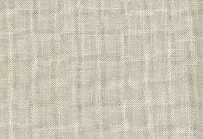 Picture of EDGECOMB WC-DOVE