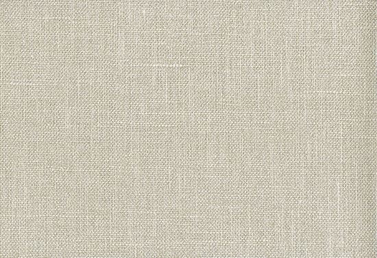 Picture of EDGECOMB WC-DOVE