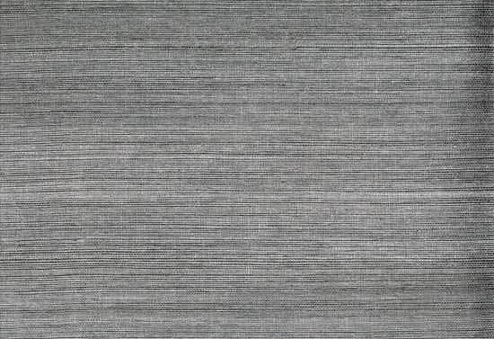 Picture of GASTOWN WC-SMOKE