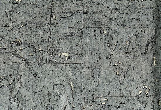 Picture of MONROE WC-SMOKE