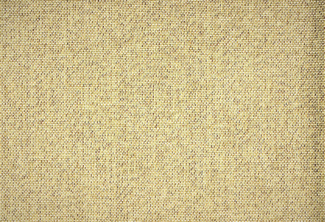 Picture of MYOSS WC-SAND