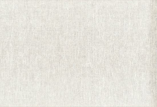 Picture of PENSA WC-MIST