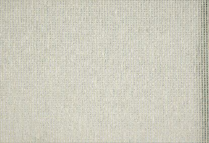 Picture of WILLOW WC-OYSTER