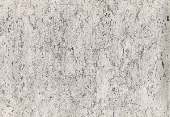 Picture of RAIN WC-ELEPHANT