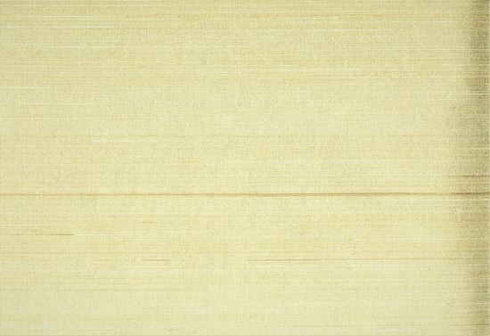 Picture of FORTINE WC-SAND