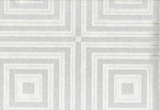 Picture of CAVIAR WC-MIST