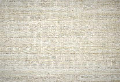 Picture of YORK WC-CREAM