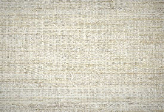 Picture of YORK WC-CREAM