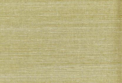 Picture of DELIARY WC-CHARTREUSE