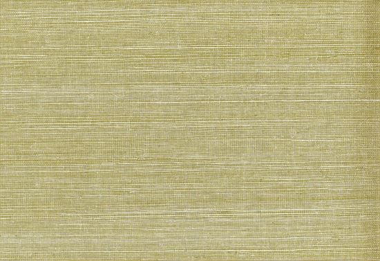 Picture of DELIARY WC-CHARTREUSE