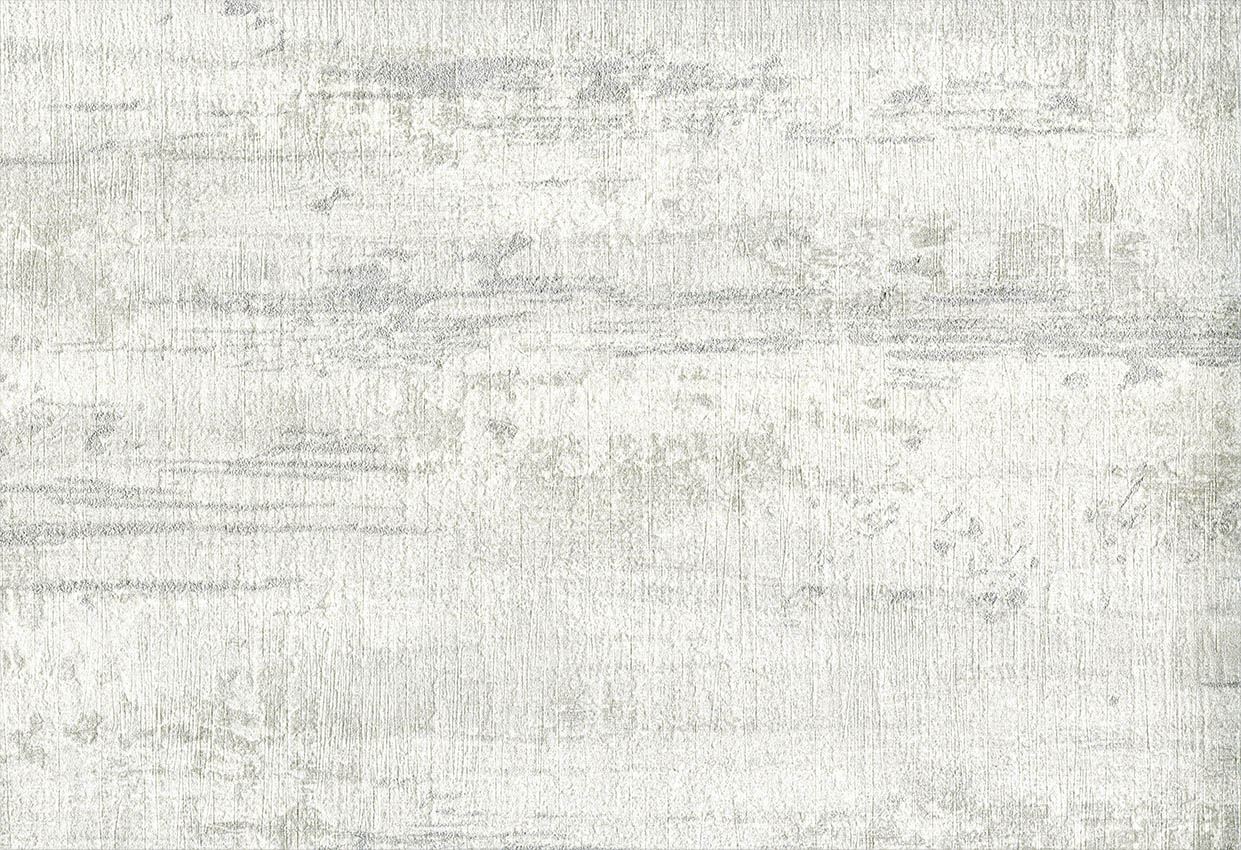 Picture of BANTAN WC-MIST