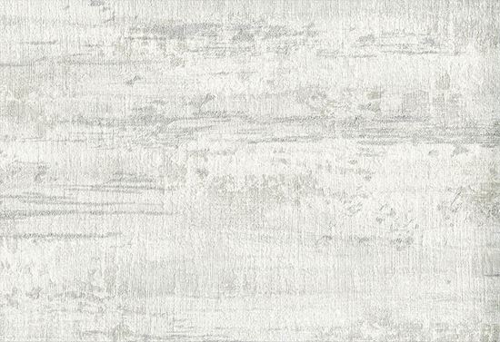 Picture of BANTAN WC-MIST