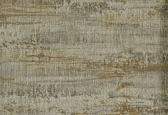 Picture of BANTAN WC-TAUPE