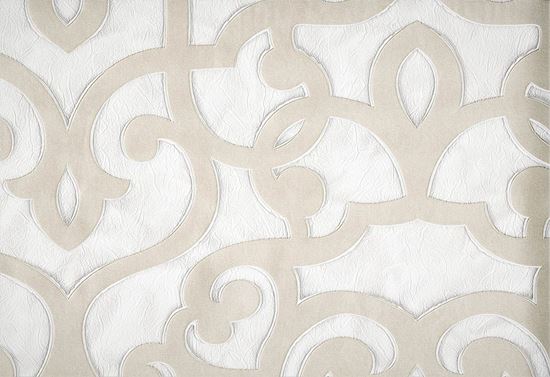 Picture of BELKIN WC-FOG