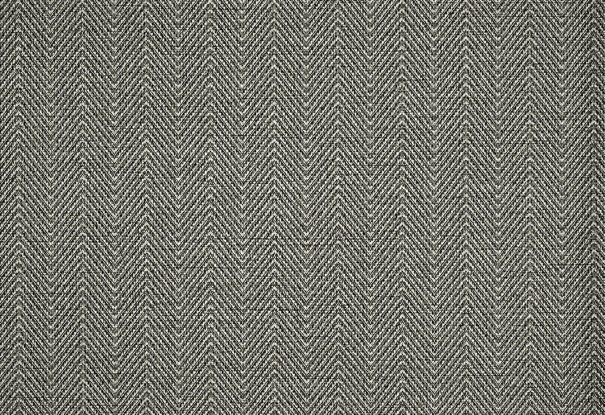 Picture of BOWIE WC-GREY