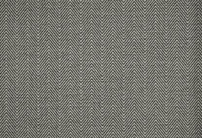 Picture of BOWIE WC-GREY