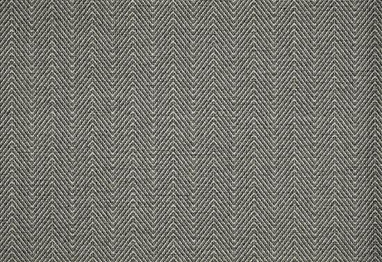 Picture of BOWIE WC-GREY