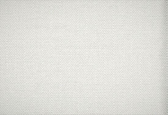 Picture of BOWIE WC-MIST