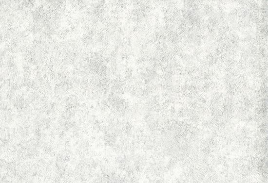 Picture of DEWEY WC-FOG