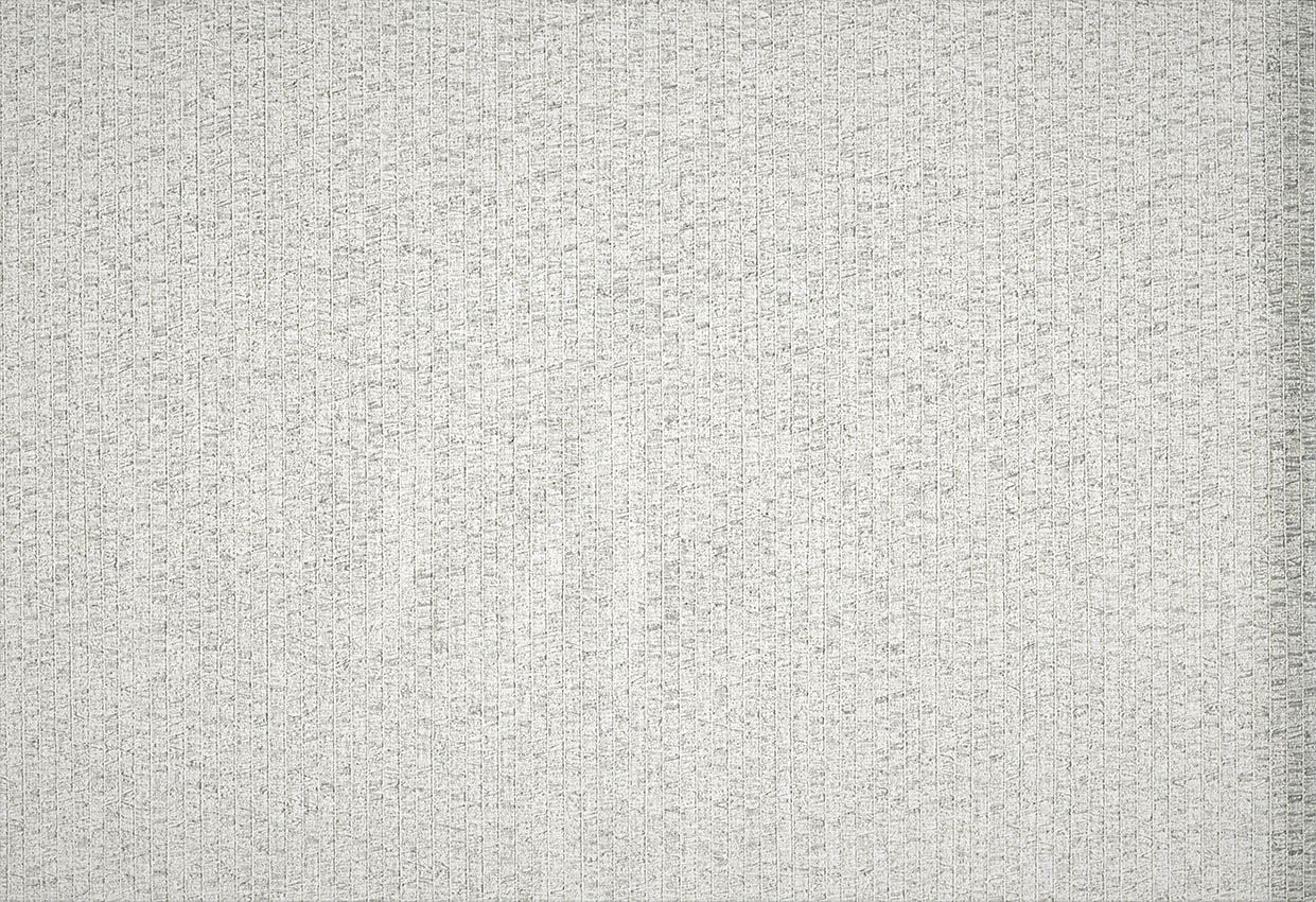 Picture of ECTOR WC-SLATE