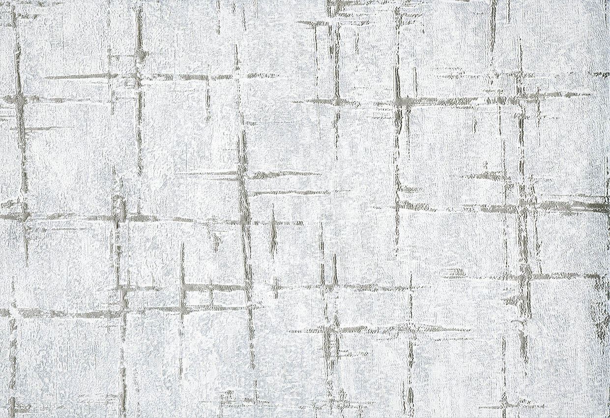 Picture of ELSA WC-MIST