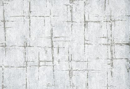 Picture of ELSA WC-MIST