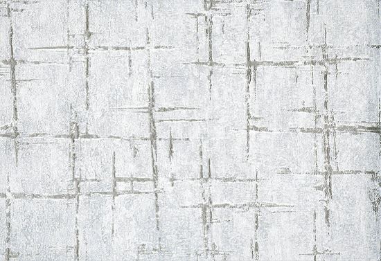 Picture of ELSA WC-MIST