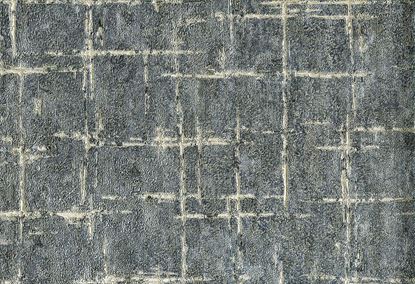 Picture of ELSA WC-SLATE