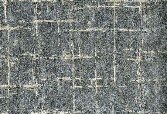 Picture of ELSA WC-SLATE