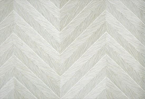 Picture of FALLS WC-FOG