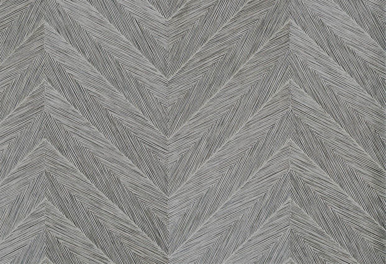 Picture of FALLS WC-SLATE