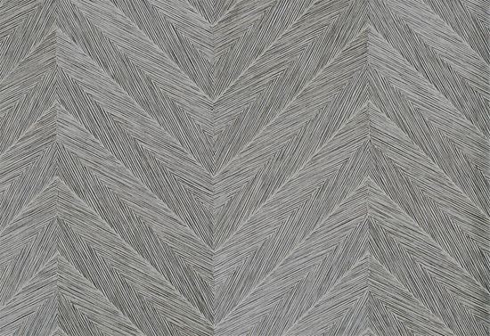 Picture of FALLS WC-SLATE