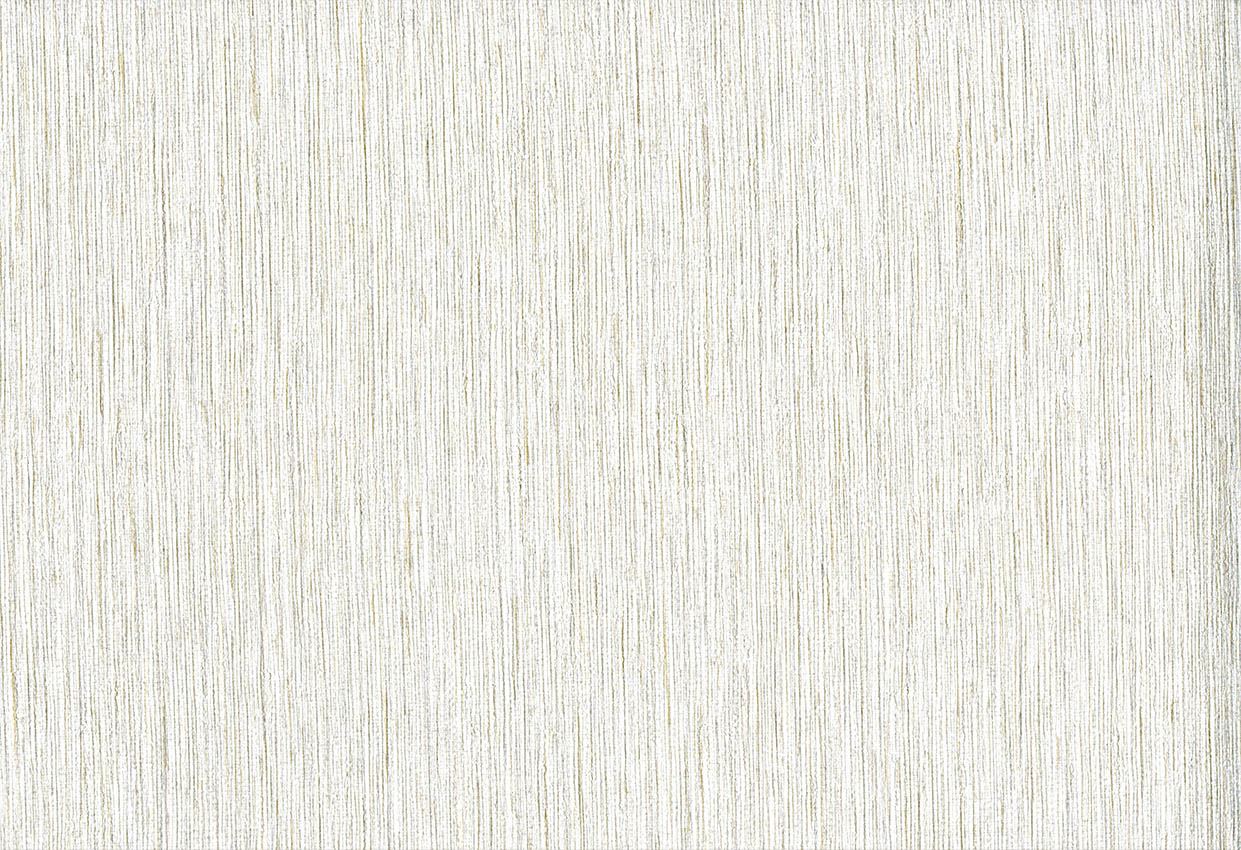 Picture of GEYER WC-FOG