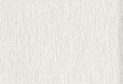 Picture of GEYER WC-FOG