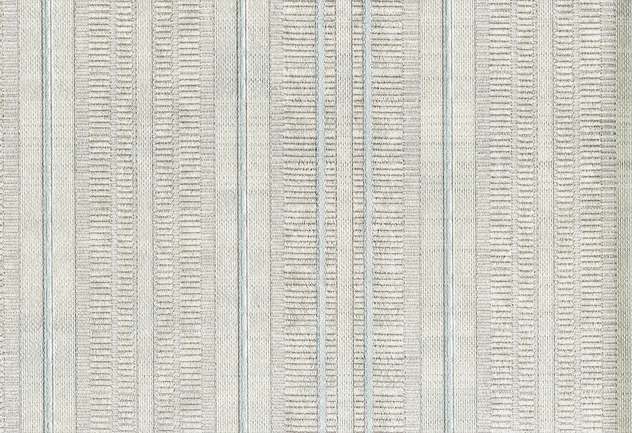 Picture of GRIJIO WC-FOG