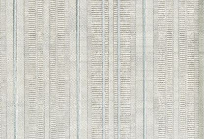 Picture of GRIJIO WC-FOG