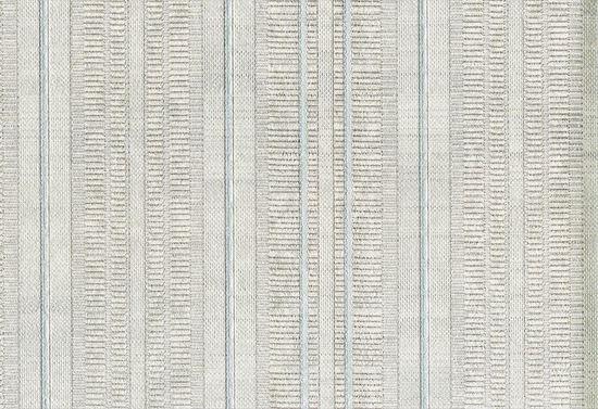 Picture of GRIJIO WC-FOG