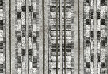 Picture of GRIJIO WC-SLATE