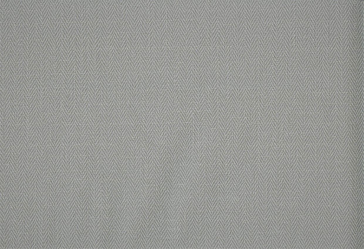 Picture of KARMEN WC-FOG