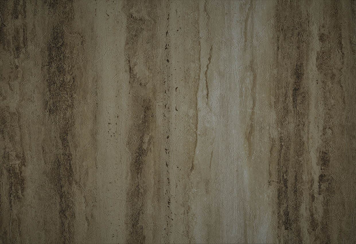 Picture of LEATHERWOOD WC-TAUPE