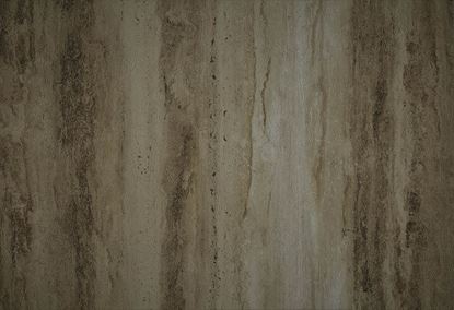 Picture of LEATHERWOOD WC-TAUPE