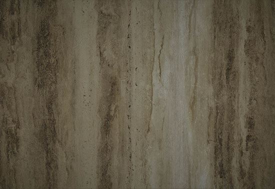 Picture of LEATHERWOOD WC-TAUPE