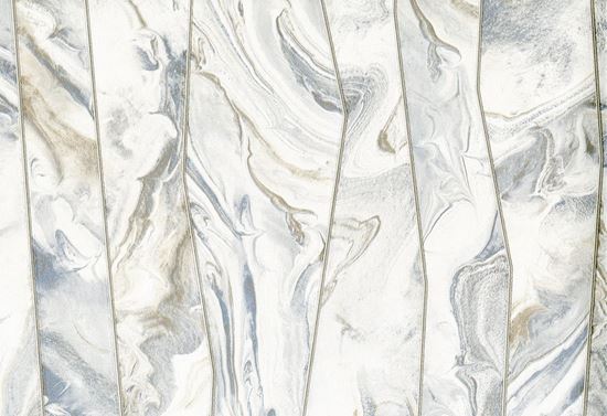 Picture of ODESSA WC-FOG