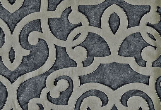 Picture of SOMERSET WC-SLATE