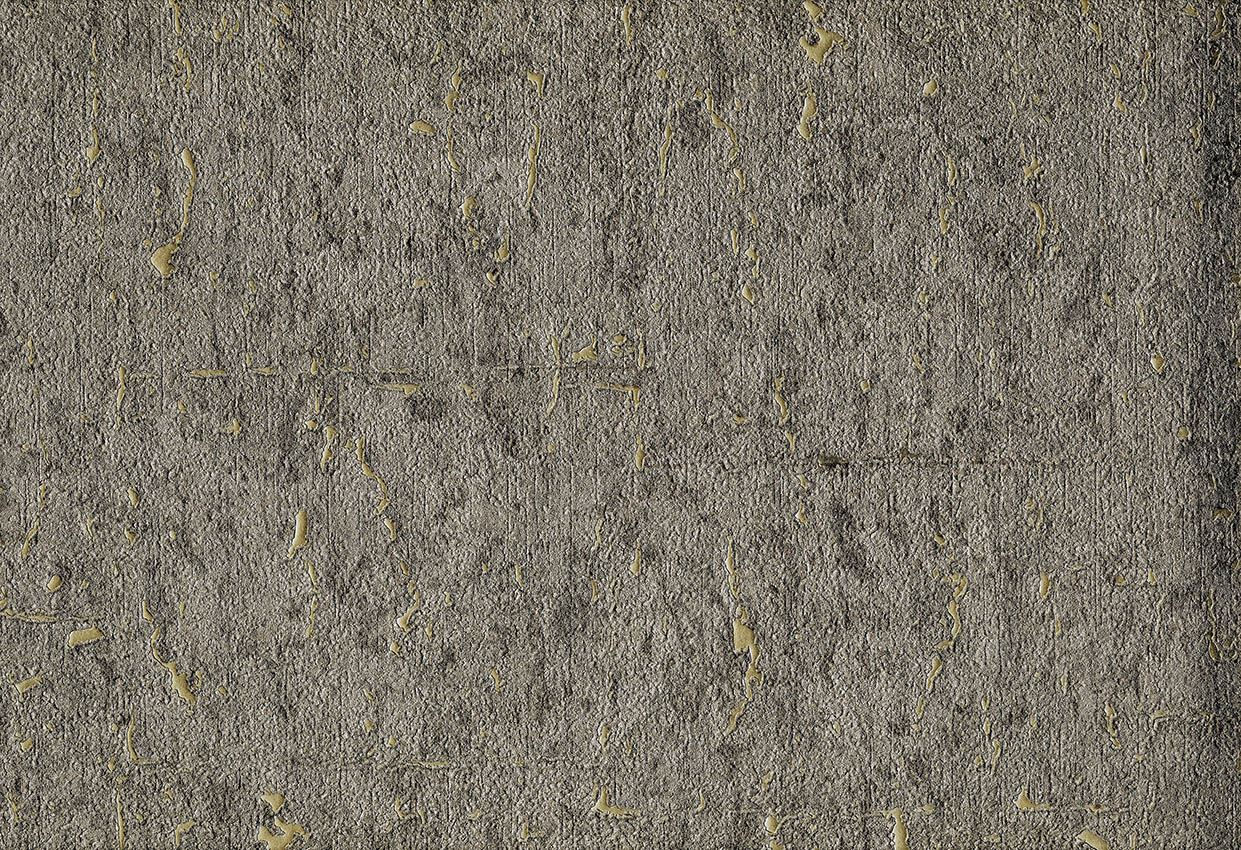 Picture of SABIA WC-VERDE